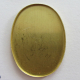 OT-01880 20,5 x 44