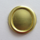 OT-01866 18 x 25