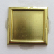 OT-01872 25 x 25