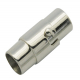 STAS-H019