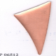 P 06512