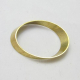 LK-F-210-52