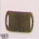 00839