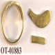 OT-01883