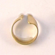 OT-02742  19 mm