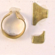 OT-01079  17 mm