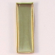 OT-1400 7,5 x 21,5