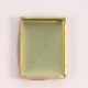 OT-2587  12 x 12