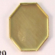 OT-2189  Ø 20