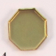 OT-2324  Ø16