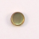 OT-2451 Ø 6,5