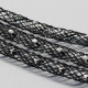 PNT-Q001-10.JPG